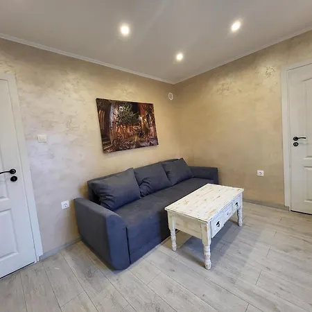 Guest House Dimant Burgas City Exterior foto