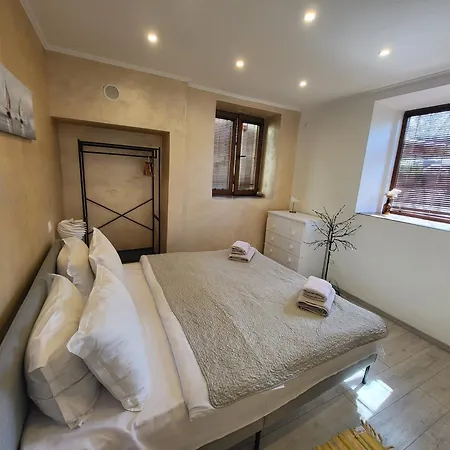 Guest House Dimant Burgas City Exterior foto