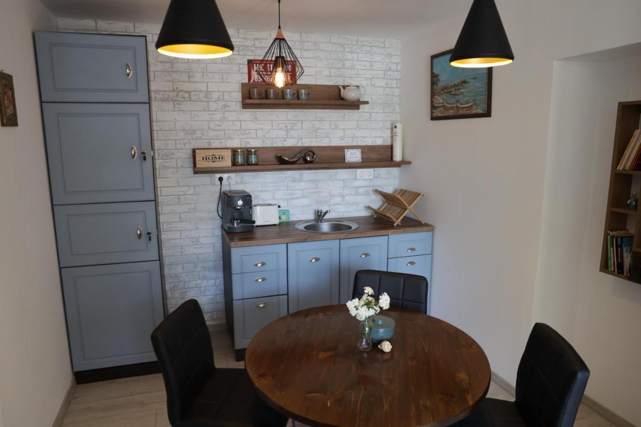 Dimant Apartment *