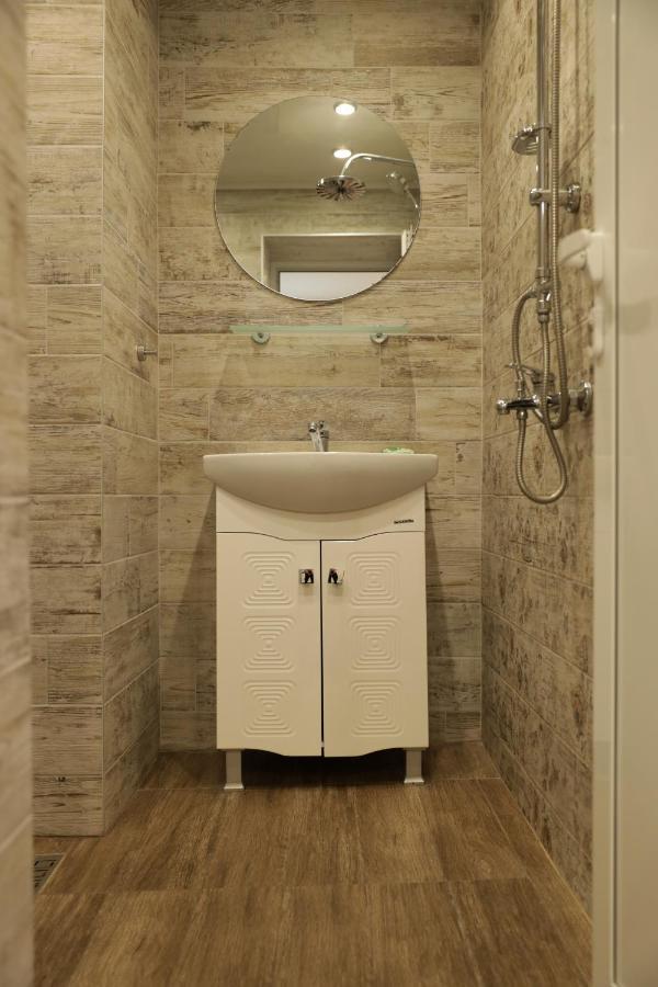 Dimant Apartament Burgas City